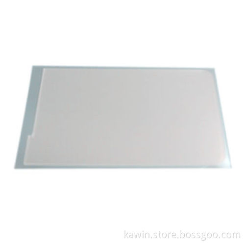 OCA glue for Samsung Galaxy Note KAWIN OCA glue